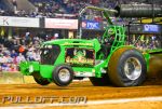 DSC_2769.jpg